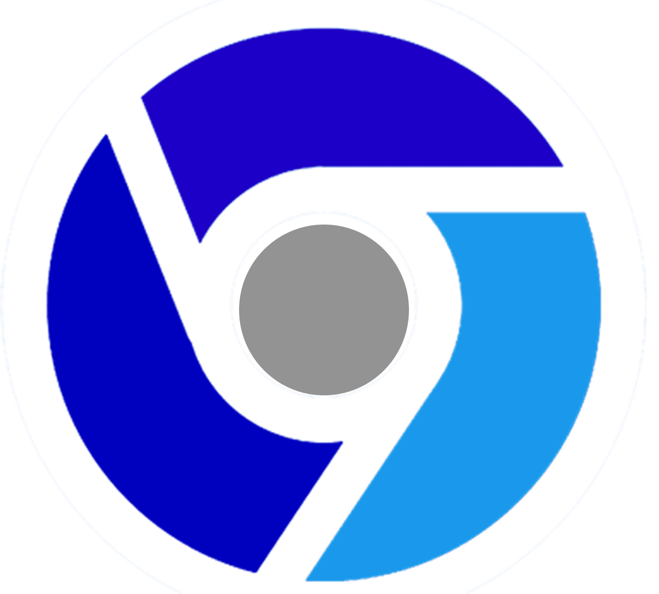 Hazmat Permit Application | Federal Applications Processor